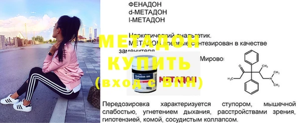 дмт Бородино