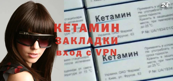 дмт Бородино